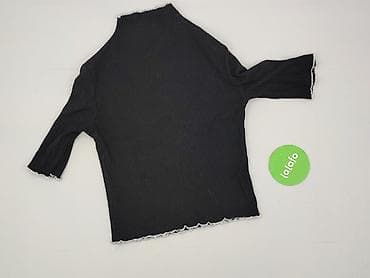 bpc collection: Bershka, Top damski, rozmiar L — 3