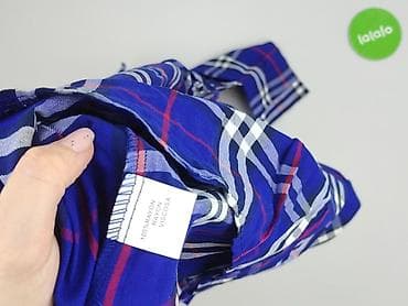 rustykalne sukienki: Koszula damska, rozmiar L — 4