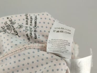 marks and spencer piżamy damskie: Love To Lounge, Szorty damskie, rozmiar M — 5