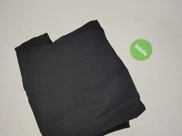 sportowe legginsy z wysokim stanem: H&M, Legginsy Sportowe damskie, rozmiar S — 5