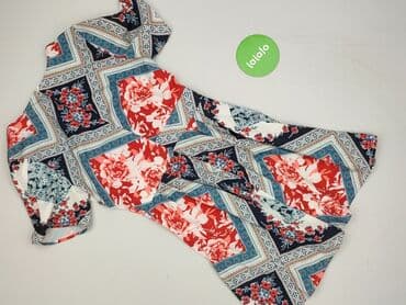 sukienka na wesele krótki rękaw: Zara, Sukienka damska, rozmiar M — 4