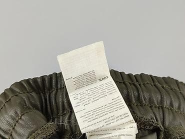 dresy dragon ball: Spodnie dresowe damskie, rozmiar L — 5