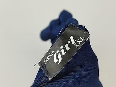 t shirty compress: T-shirt damski, rozmiar 2XL — 4