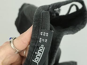 jeans apple bottom: Janina, T-shirt damski, rozmiar XL — 4