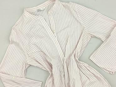 koszula vila: ONLY, Sukienka damska, rozmiar M — 1