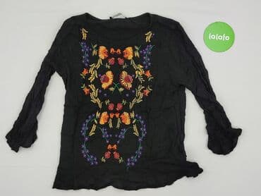 koszulka barcelony z napisem: Sfera, Bluzka damska, rozmiar XS — 2