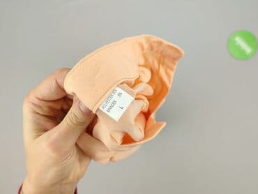 bluzki montego: Bluzka damska, L — 4