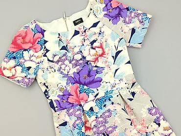 sukienki opole: Oasis, Sukienka damska, rozmiar 2XS — 1