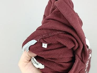 bluzy john deere: Jack & Jones, Bluza z kapturem dla mężczyzn, rozmiar L — 6