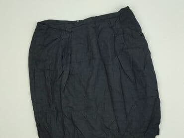 spódnice plisowane tatuum: Tatuum, Spódnica damska, rozmiar M — 1