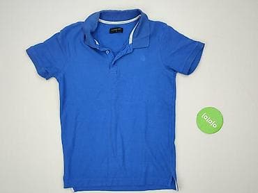 pull and best: Giordano Conti, Koszulka polo dla mężczyzn, rozmiar S — 2