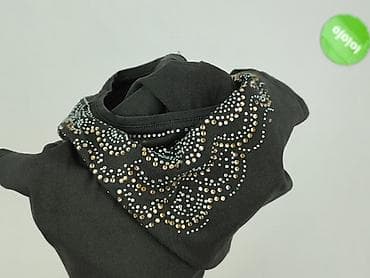 bluzka mcqueen: Top damski, rozmiar S — 5