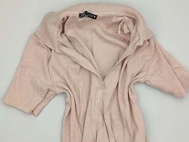 Zara, Women`s top, M at lalafo.pl Zara, Women`s top, M