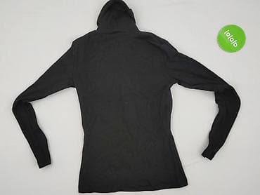 sweter turecki: Even&Odd, Golf damski, rozmiar S — 3