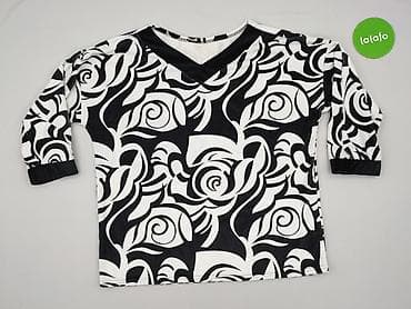 tom tailor bluzki: Bluzka damska, rozmiar 3XL — 2