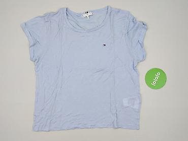 bluzki one direction: Tommy Hilfiger, T-shirt damski, rozmiar XL — 2