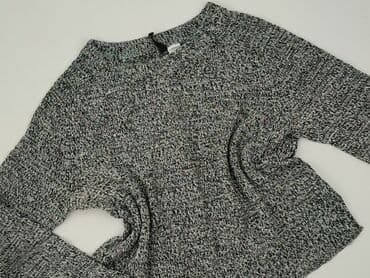 H&M, Светр жіночий, розмір S