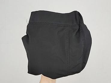 stradivarius leginsy: KappAhl, Legginsy Sportowe damskie, rozmiar S — 5