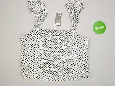 lissimo it: Top damski, rozmiar XL — 3
