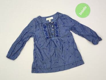 sukienka o kroju marynarki h m: Dress, 12-18 months, condition - Very good — 2