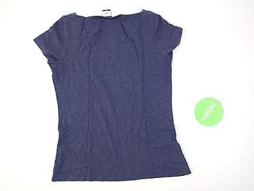 ocean apart: Object, T-shirt damski, rozmiar S — 4