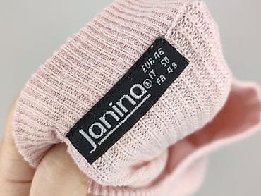 kurtka softshell pepco: Janina, Sweter damski, rozmiar XL — 4