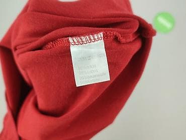 uniqlo basic t shirty: Tommy Hilfiger, Women`s polo shirt, size M — 5