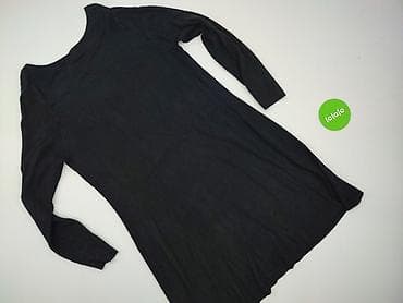 winted.pl: Tahari, Sukienka damska, rozmiar XL — 3