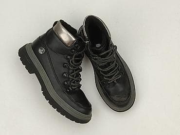 Whistles, Черевики та ботинки для чоловіків, розмір 39