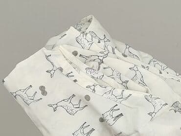volcom t shirty: Reserved, Koszula damska, rozmiar XS — 6