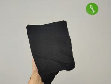 t shirty element: H&M, T-shirt damski, rozmiar M — 7