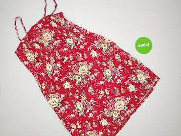 fine paris: Moda, Sukienka damska, rozmiar S — 3