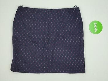 vrs body: FatFace, Spódnica damska, rozmiar 3XL — 3