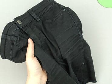 Kobiety: Stradivarius, Szorty damskie, rozmiar XS — 5