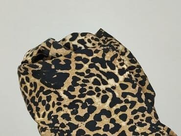 marynarka damska pull and bear: InWear, Bluzka damska, S — 5