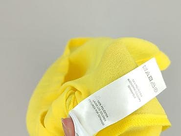 primark atmosphere: Atmosphere, Bluzka damska, rozmiar M — 5