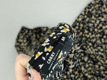 sukienki na wesele dla matki mlodego: Carry, Women`s dress, size M (EU 38) — 4