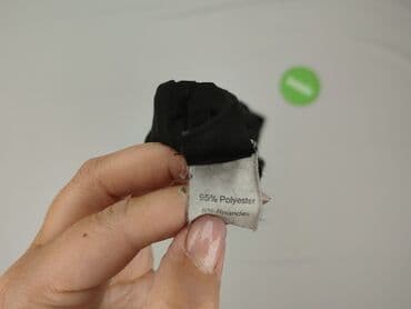 legginsy push up hit czy kit: Legginsy Sportowe damskie — 5