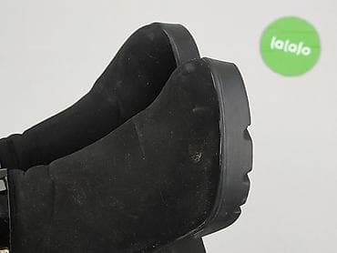 asos kozaki: Botki damskie, rozmiar 36 — 7