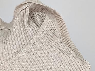 loom: Shein, Sweter damski, rozmiar S — 6