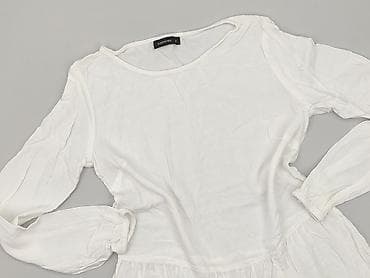 reserved moomin: Reserved, Women's blouse, size XS — 1