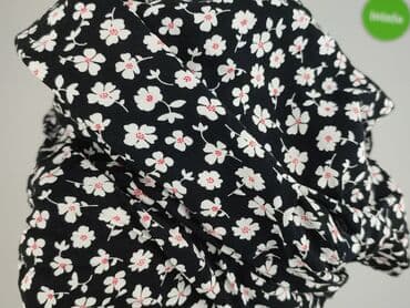 Kobiety: Koszula damska, L — 6