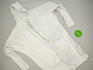 moncler bluzki: Kardigan damski, rozmiar 4XL — 2