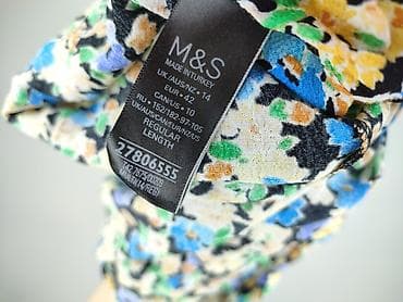 code esmara: M&S Collection, Sukienka damska, rozmiar L — 5