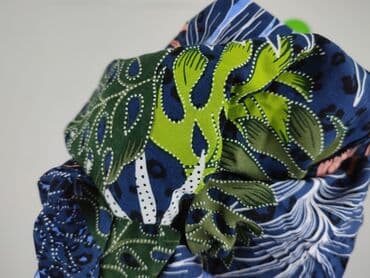 rajstopy merlin: George, Legginsy Sportowe damskie, rozmiar XL — 4