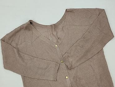Women: Cardigan, Women`s cardigan, size L at lalafo.pl — 1 Women: Cardigan, Women`s cardigan, size L — 1