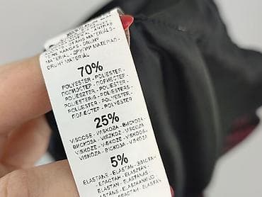 plock sukienki: Reserved, Sukienka damska, rozmiar L — 5