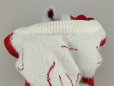 sweter h m: Peacocks, Sweter dla mężczyzn, rozmiar L — 6