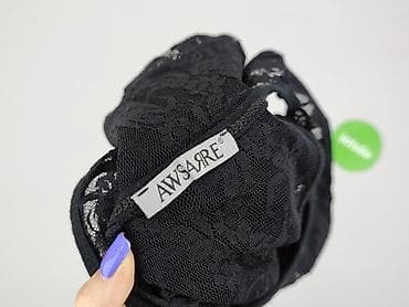 axena: AWSARRE, Bluzka damska, rozmiar S — 4