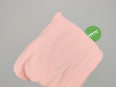 pudrowa bluzki: Top damski, rozmiar S — 4